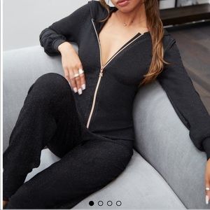 Savage x Fenty Onsie